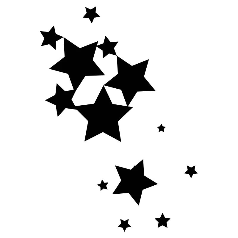 Sterne