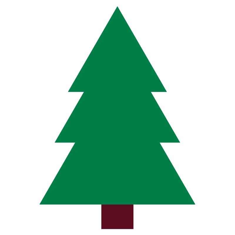 fir