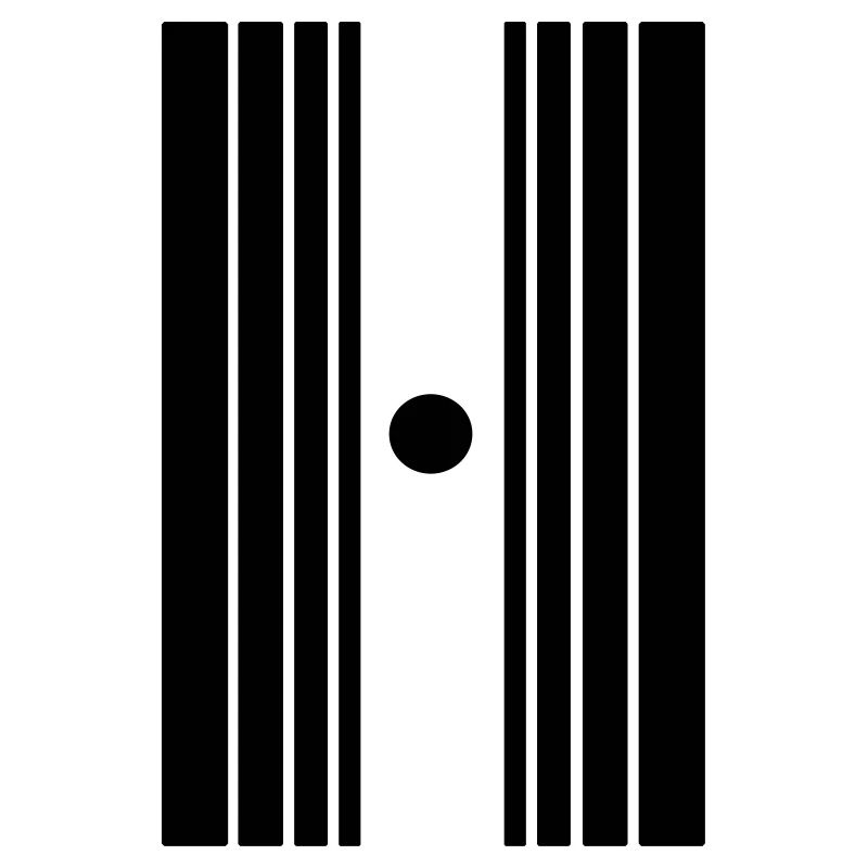 doppler effect