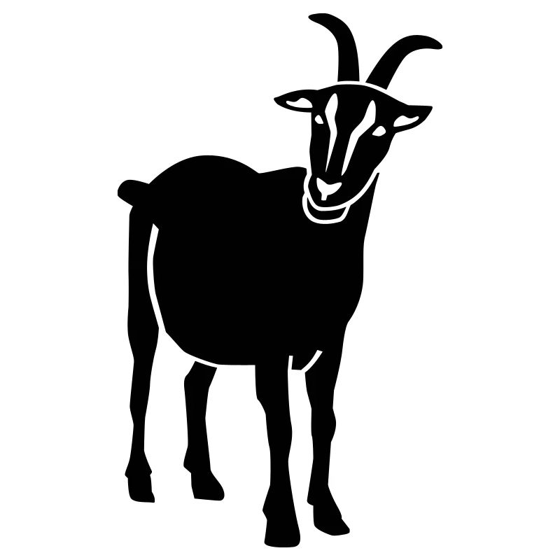Chèvre