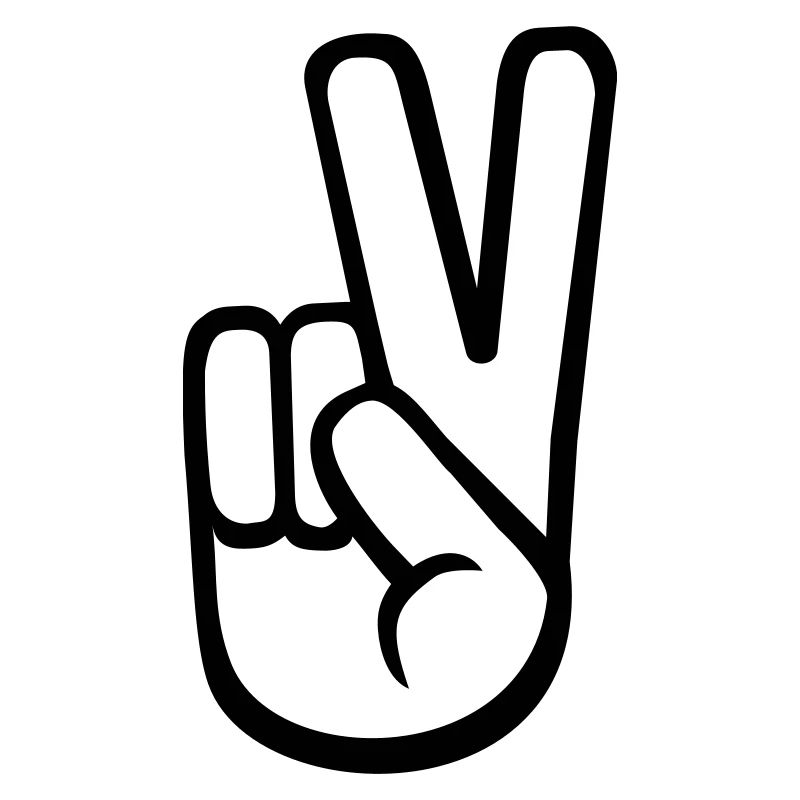 Peace