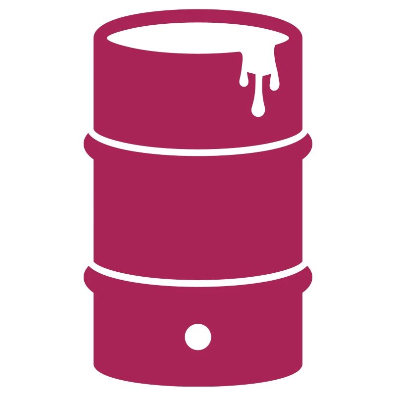 Barrel