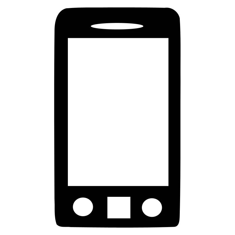 Portable