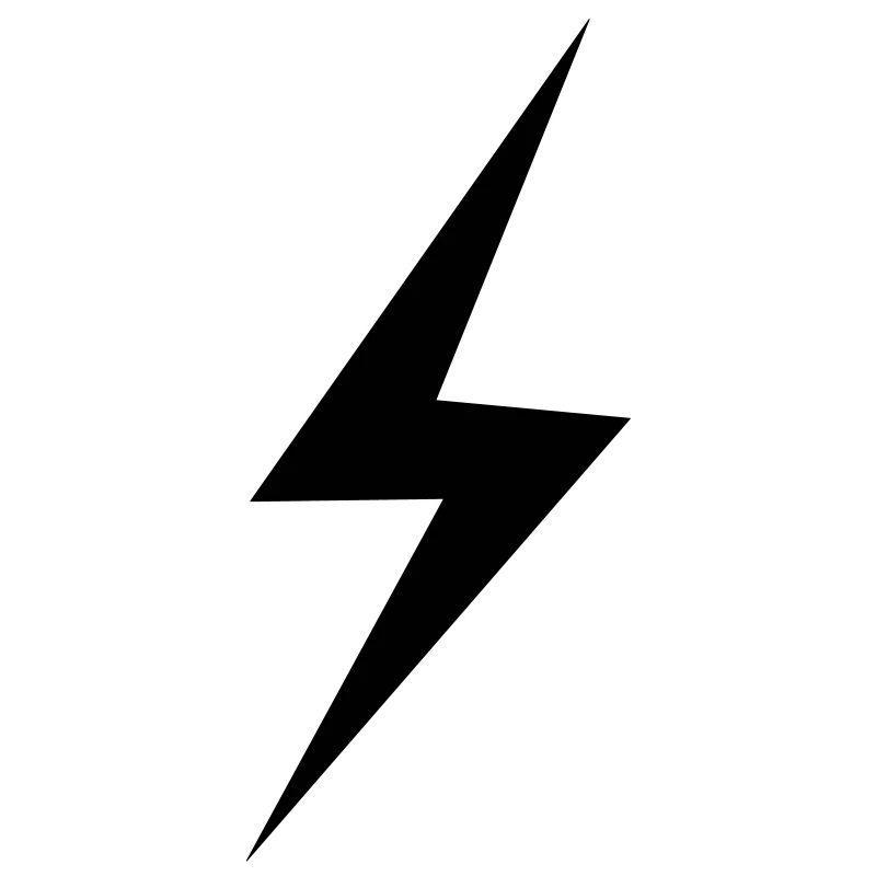 blitz