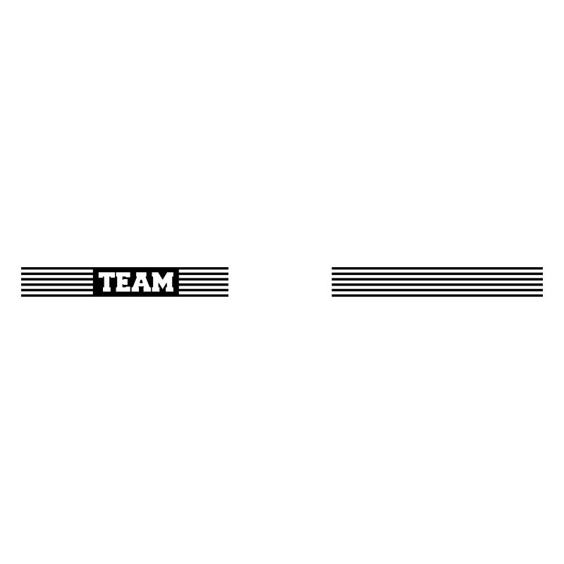 Team