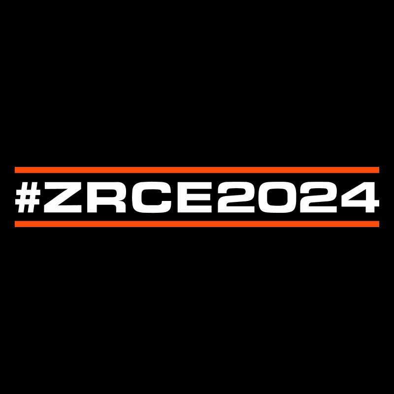 Septembre 2024