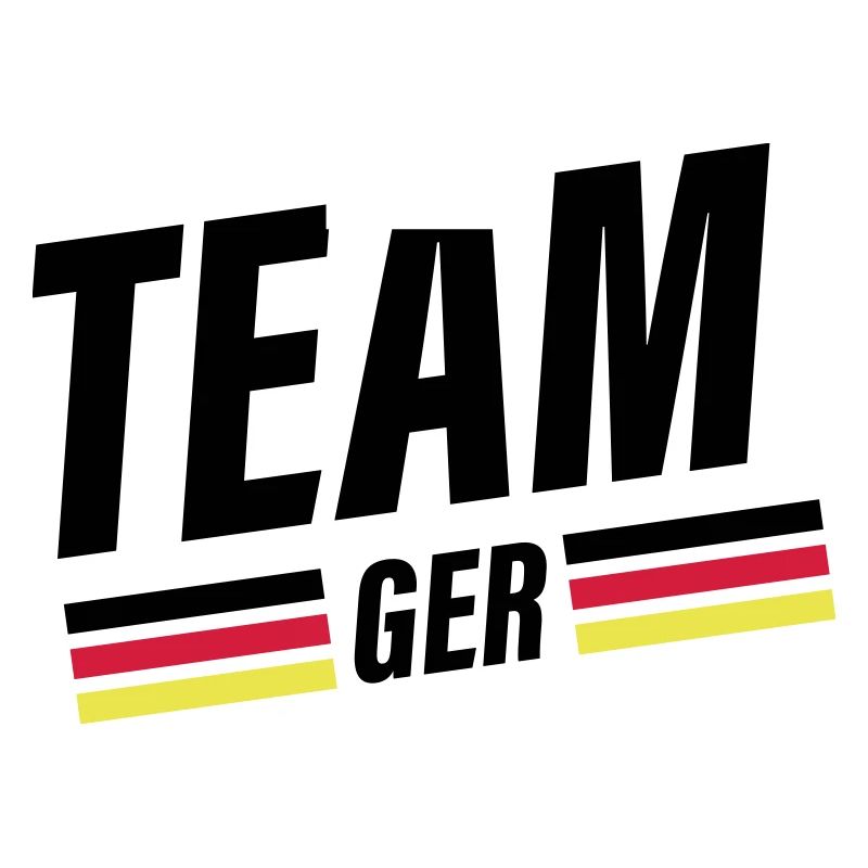 Team Germany