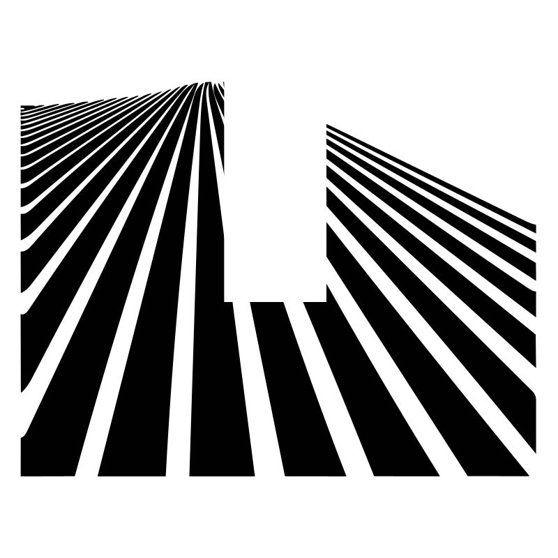 Linien