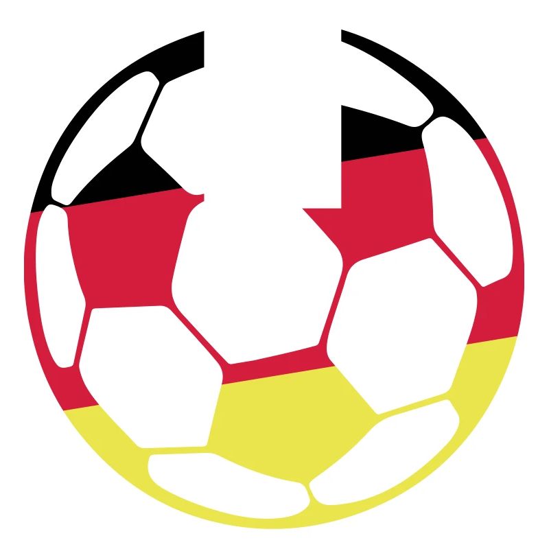 Fussball Deutschland