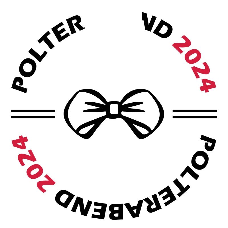 Polterabend 2024