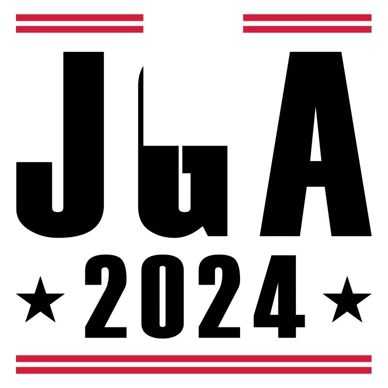Junggesellenabschied 2024 Jga