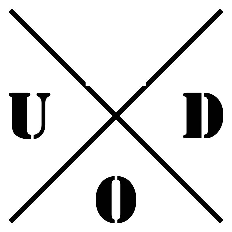 Judo Logo