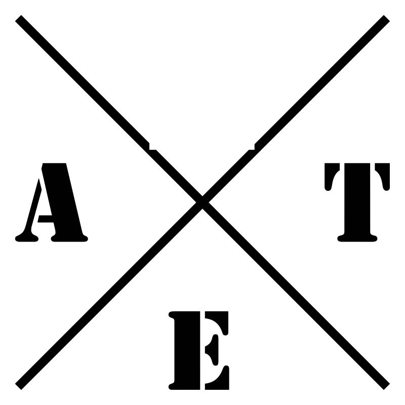 Mafia Parrain Logo