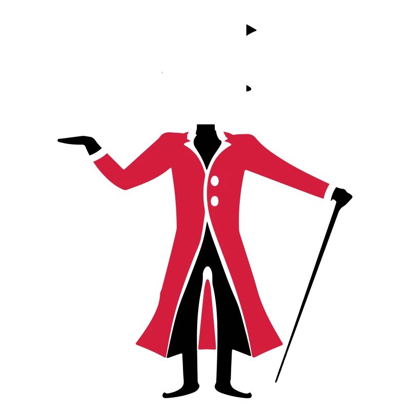 Magicien Sorcier