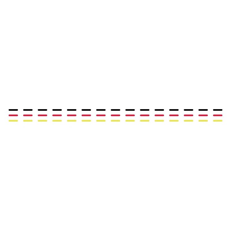 Germany Line