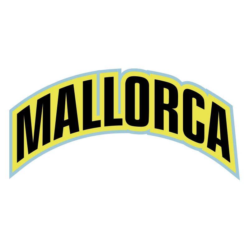 Police de Majorque