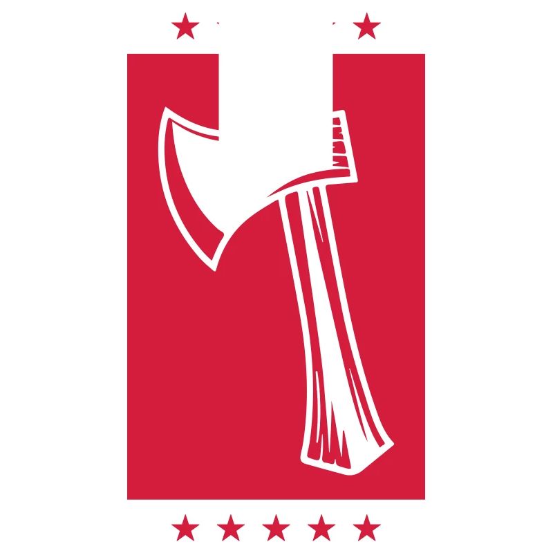 Axe Icon