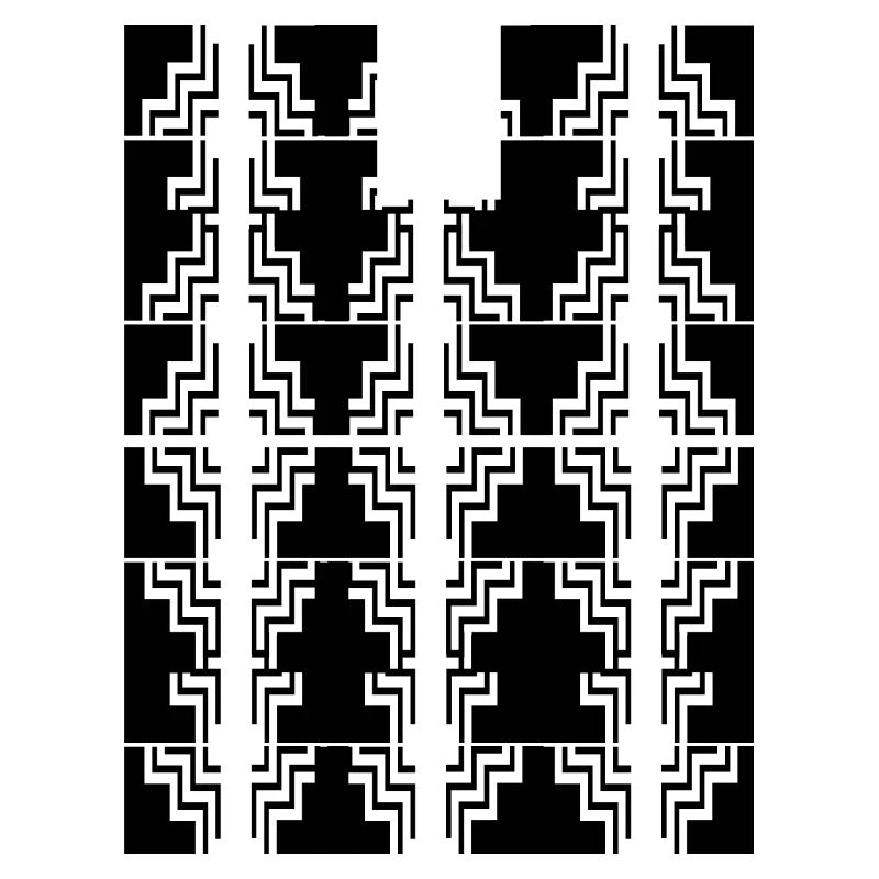 Structure