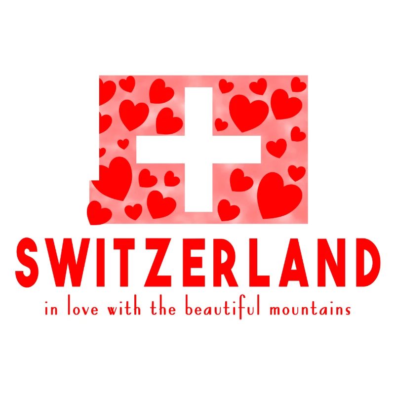 Suisse