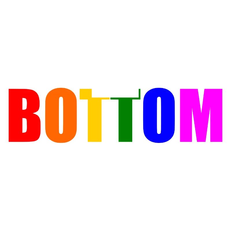 Bottom