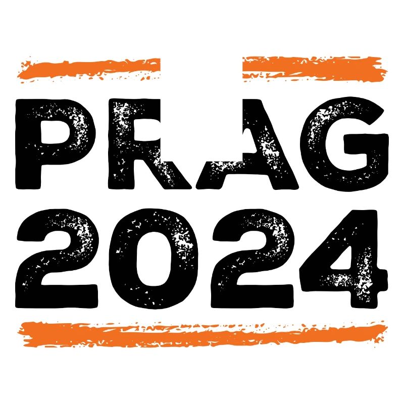 Devis Prague 2024