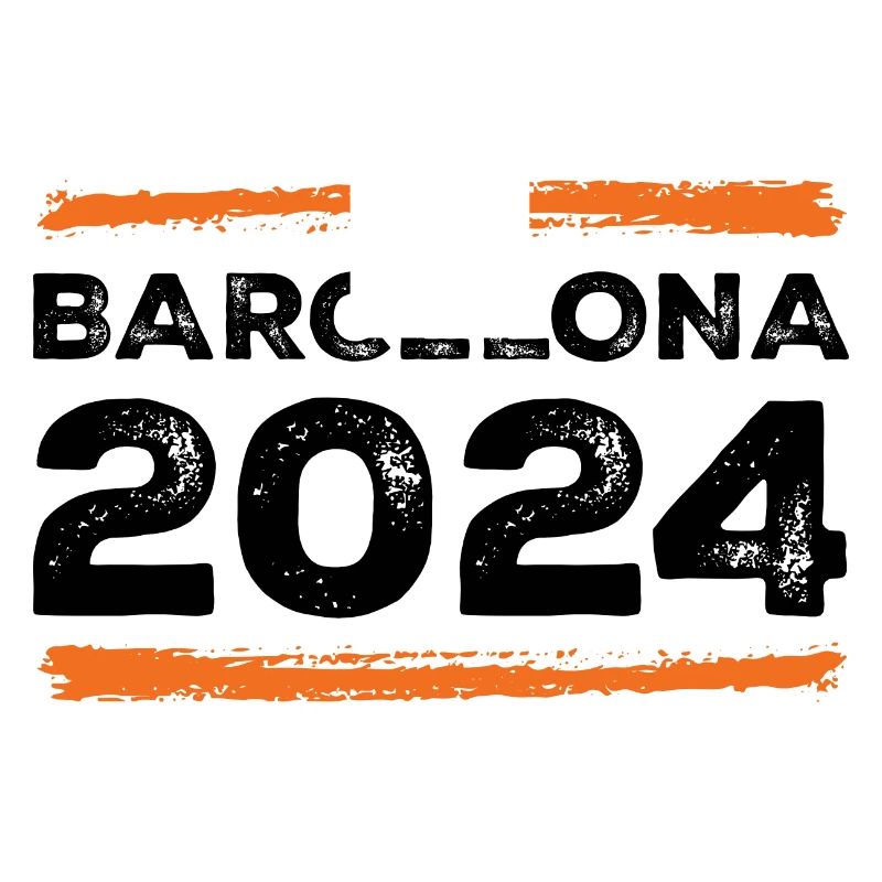 Devis Barcelone 2024