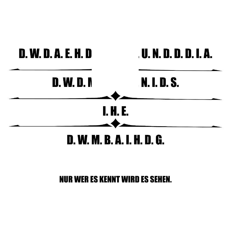 Der Code der Macht Teil 3 - Geheimcode 66