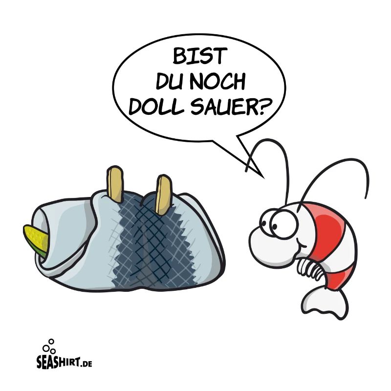 Rollmops