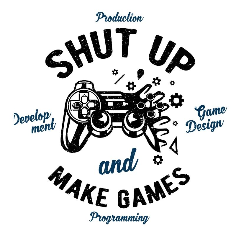 Game Development