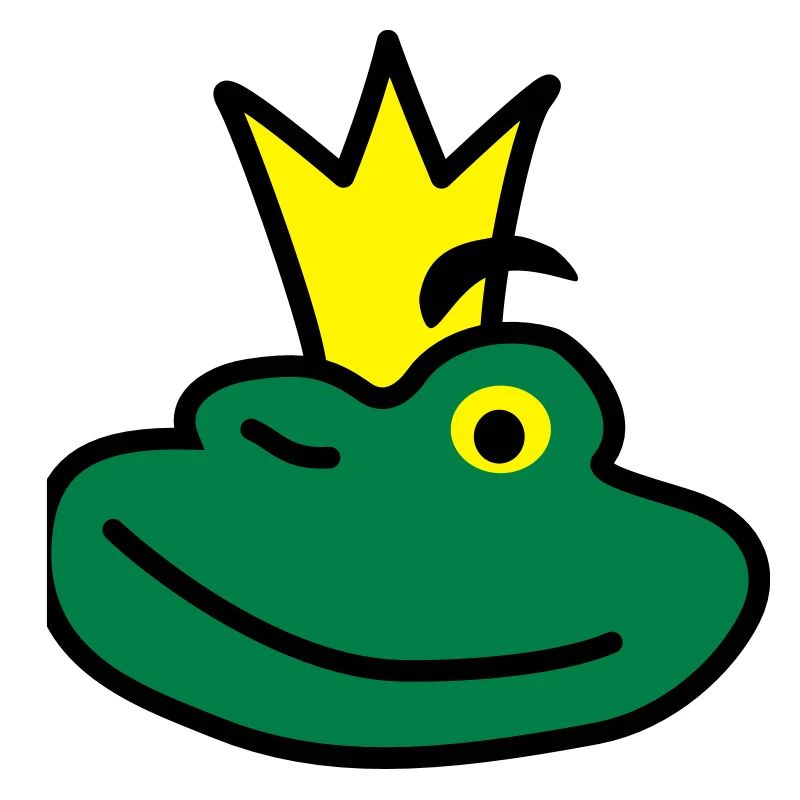 Le Prince