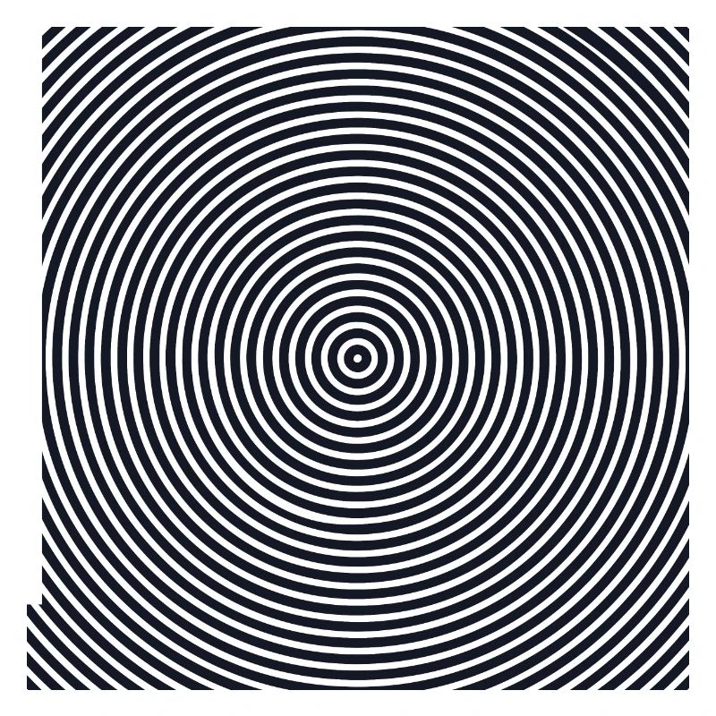 Hypnosis Pattern