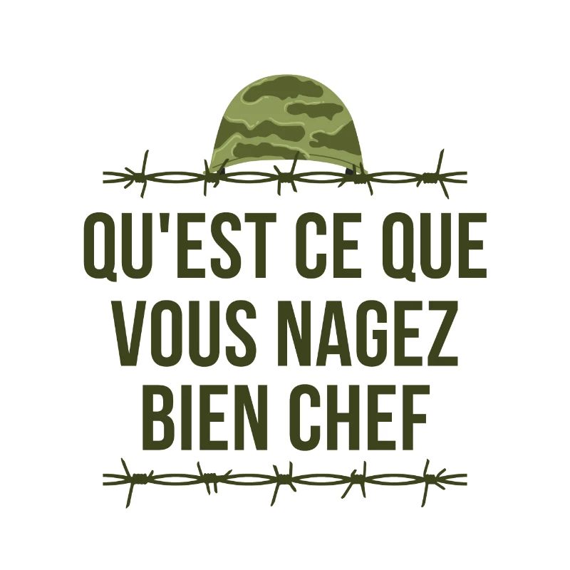 Tassin, 7ème compagnie, Chaudard