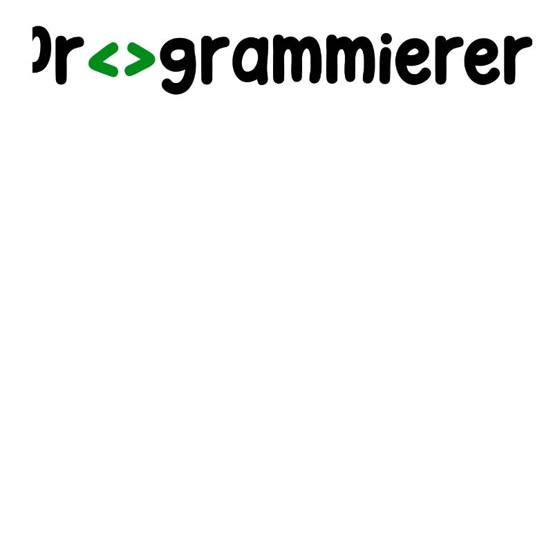 Programmer, Developer, Web Developer, Scripting