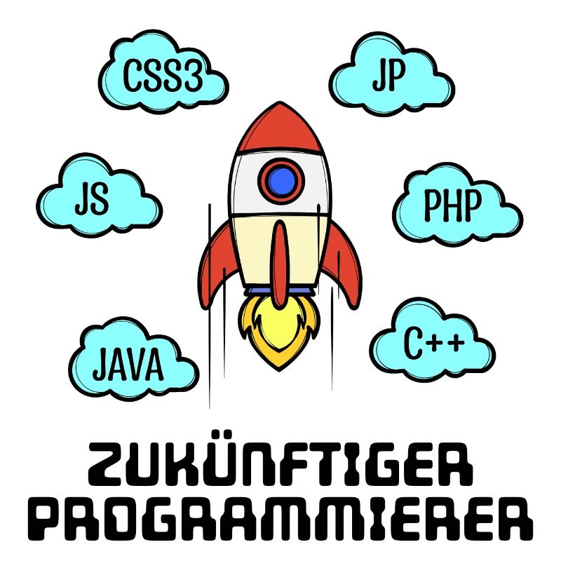 Développeur de code CSS Programmeur C++ Java Php