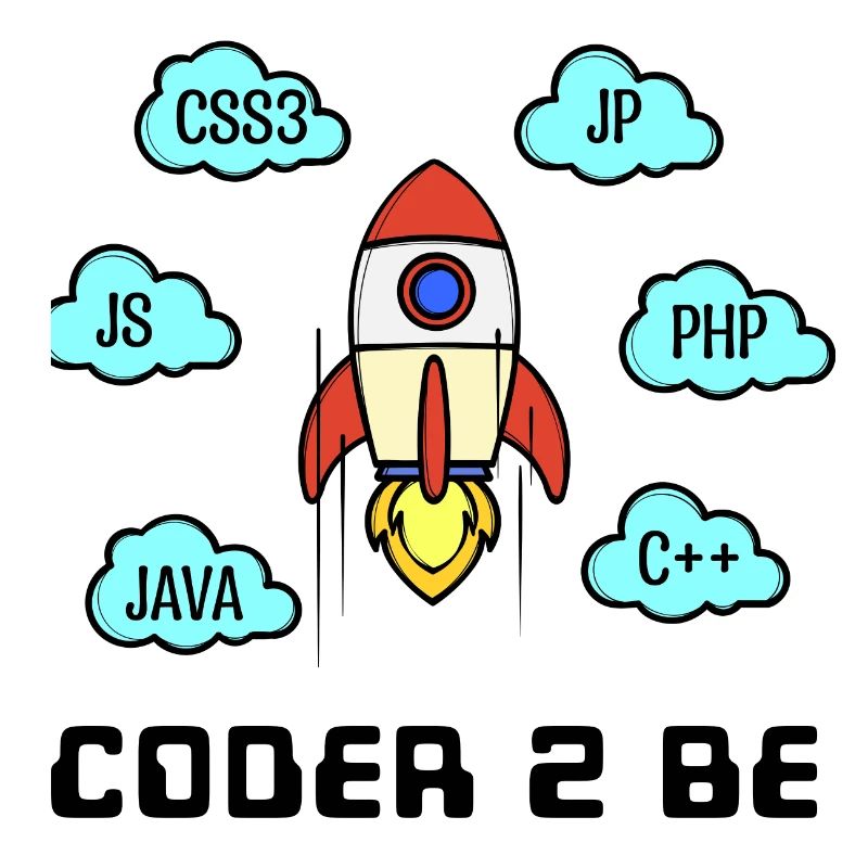 Open Source Developer Css C++ Php Java Coden