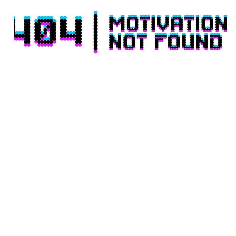 Bugfixing Skripting Dev Computerfreak Developer