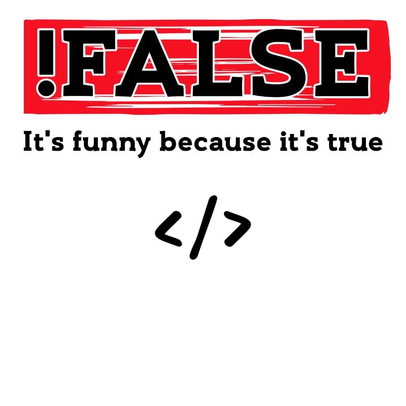 Code Debug Programmierer Developer Lustige Sprüche