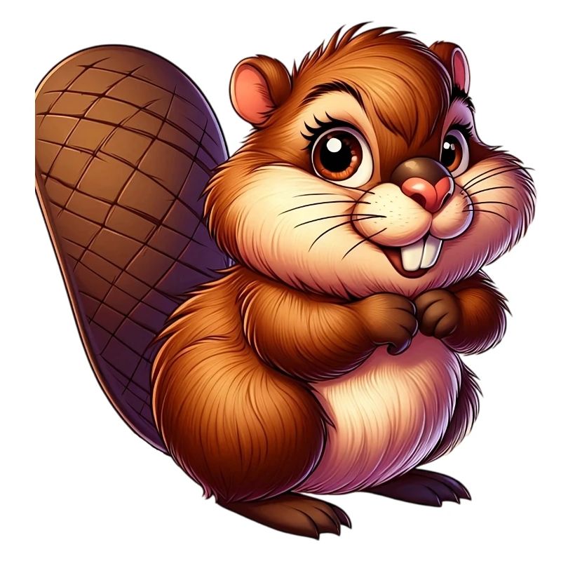 Castor