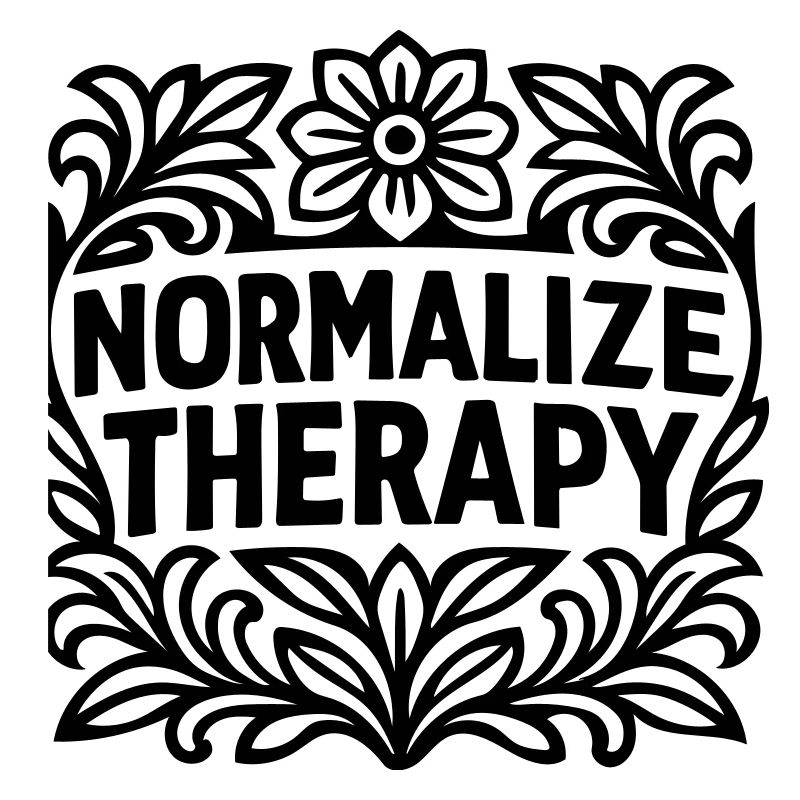 Normaliser