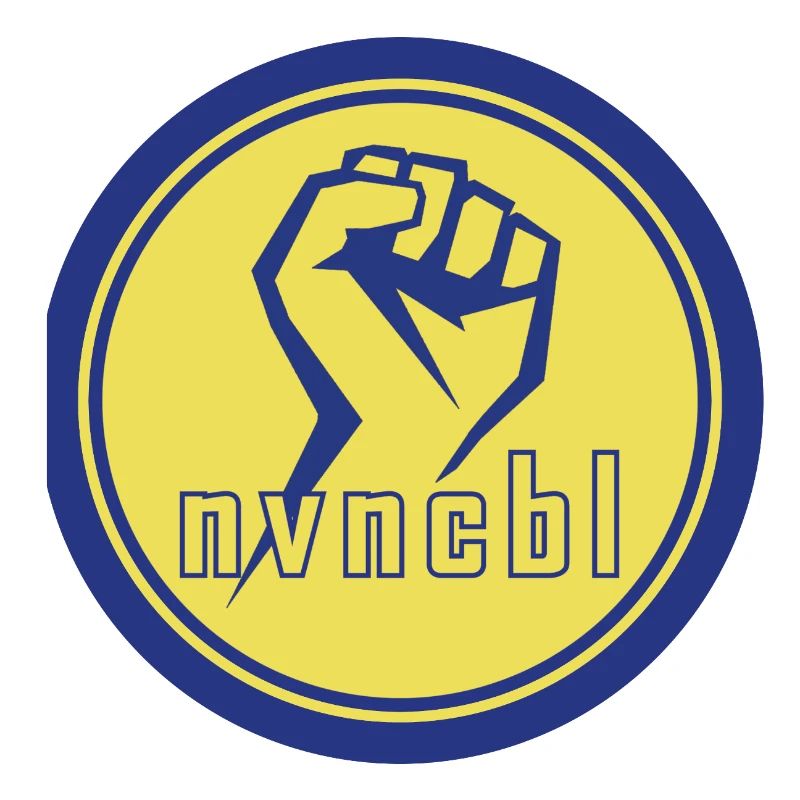 Invincible 04