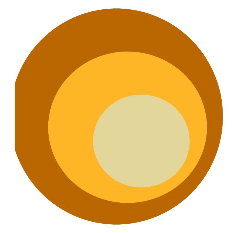 70s pattern