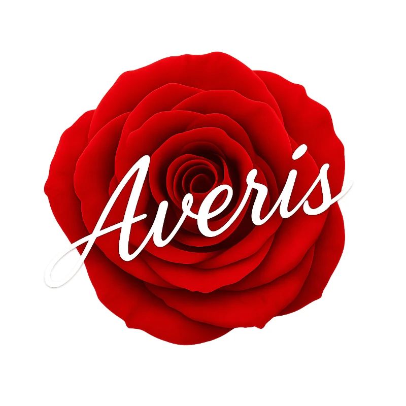Averis Pullover 