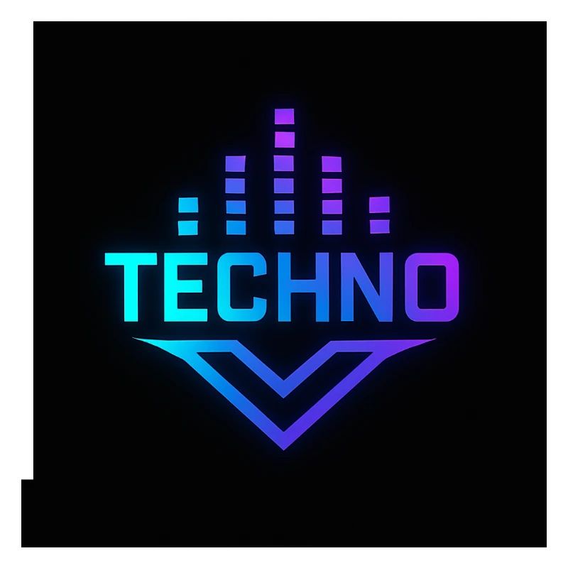 FC2440AC-0E2F-4DCC-B0B8-86F36998DBEB