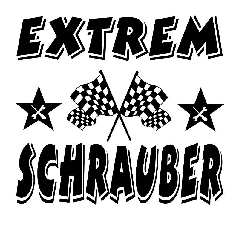 Screwdriver