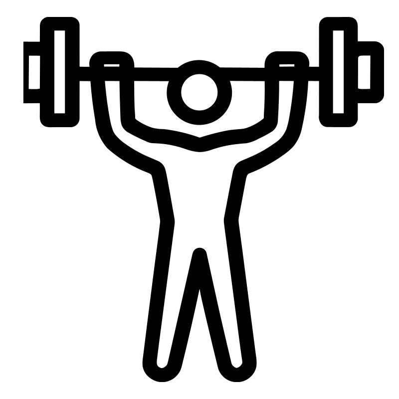 musculation