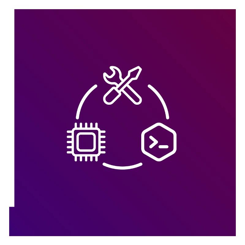TechKreis Chip Code Tool