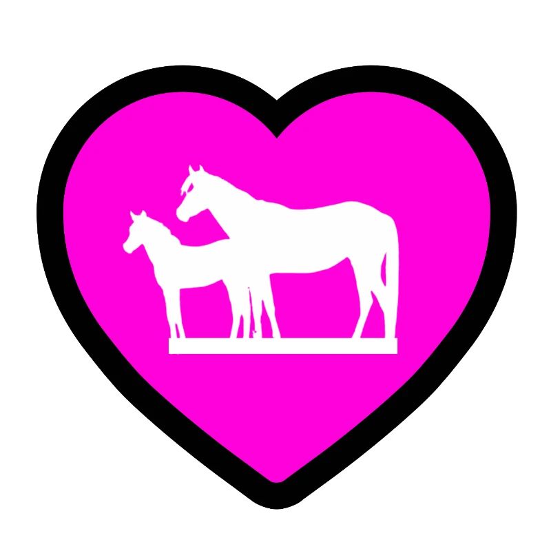 Chevaux