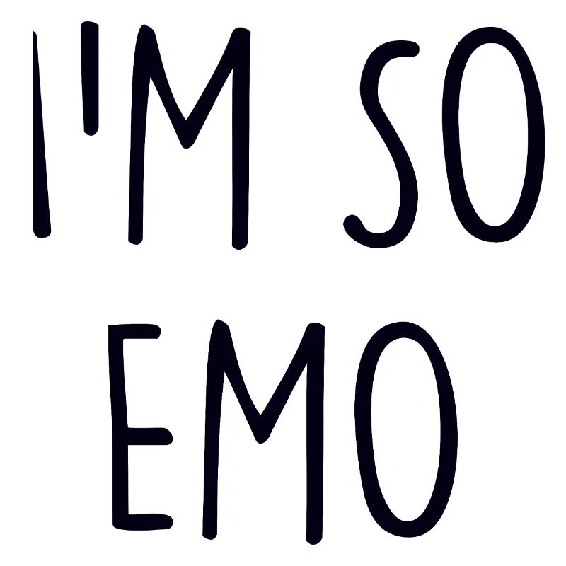 Emo
