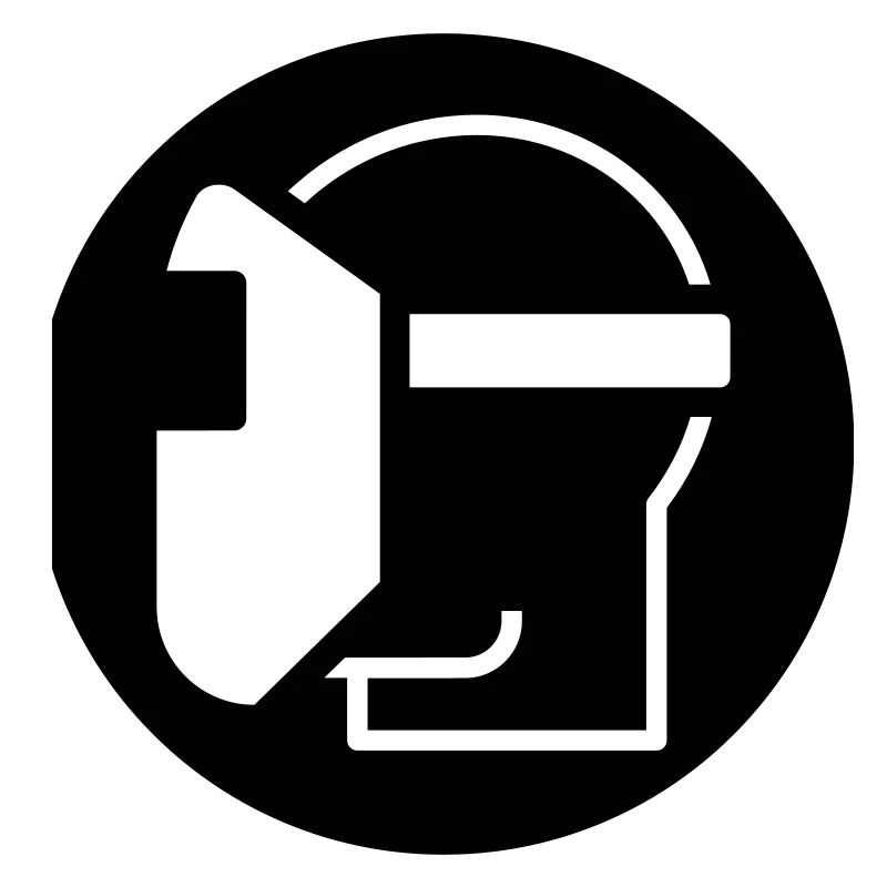 Schweißhelm, Schweißer, Schweißfachmann