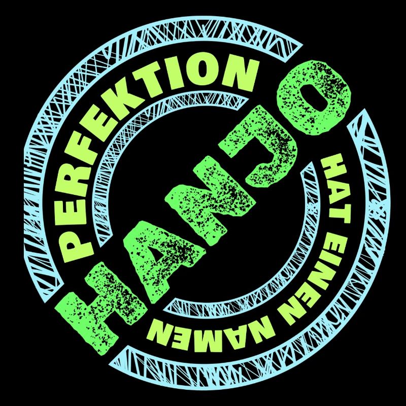 Hanjo